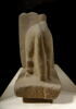 statue, image 6/8