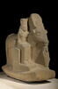 statue, image 7/8