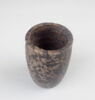 gobelet, image 1/3