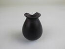 pot, image 1/3