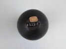 pot, image 3/3