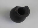 pot, image 2/3