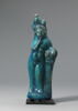 figurine d'Harpocrate au pot, image 1/2