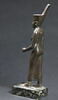 figurine, image 2/3