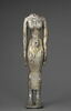 figurine, image 1/2