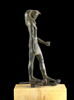 figurine, image 2/4