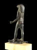 figurine, image 3/4