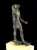 figurine, image 4/4