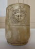 pot ; vase à onguent, image 1/6