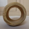 pot ; vase à onguent, image 5/6