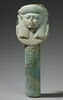 sistre à naos, image 1/5