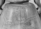 alabastron ; couvercle de vase, image 9/11