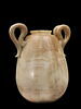 alabastron ; couvercle de vase, image 2/11