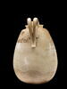 alabastron ; couvercle de vase, image 4/11