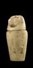 vase canope ; simulacre, image 1/3