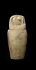 vase canope ; simulacre, image 1/2