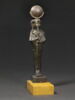 figurine, image 1/5