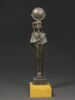 figurine, image 2/5