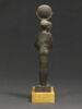 figurine, image 5/5