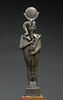 figurine, image 1/2