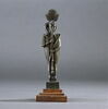 figurine, image 2/2