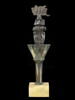 figurine ; enseigne divine, image 2/4
