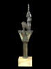 figurine ; enseigne divine, image 4/4