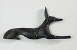 incrustation, image 1/2