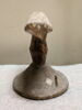 chevet, image 2/6