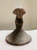 chevet, image 3/6