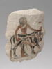 ostracon figuré, image 1/3