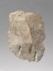 ostracon figuré, image 2/3