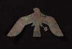 applique ; pectoral, image 2/2