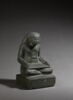 Statue de Iay, image 2/3