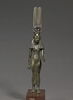 figurine ; statue, image 6/9
