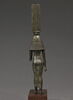 figurine ; statue, image 7/9