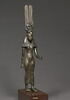 figurine ; statue, image 8/9