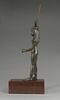 figurine ; statue, image 2/9