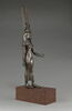 figurine ; statue, image 4/9