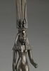 figurine ; statue, image 5/9