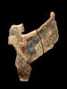 applique ; naos, image 1/2