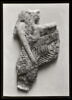 applique ; naos, image 2/2