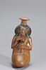 vase plastique, image 2/6