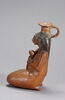 vase plastique, image 3/6