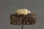 figurine, image 1/2