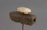 figurine, image 2/2