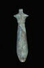 Collier et amulette de Khâemouaset, image 2/3