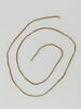 Collier et amulette de Khâemouaset, image 1/3