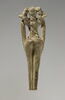 figurine féminine ;, image 2/4