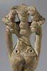 figurine féminine ;, image 4/4